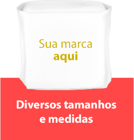 Diversos tamanhos e medidas copiar