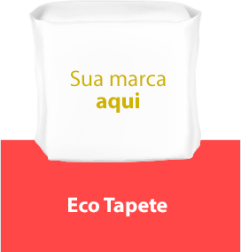 Eco Tapete copiar