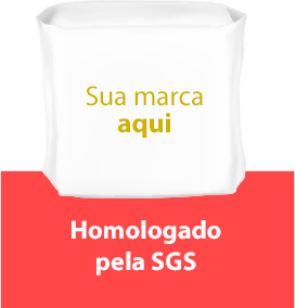 Homologado pela SGS copiar