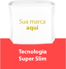 Tecnologia Super Slim copiar